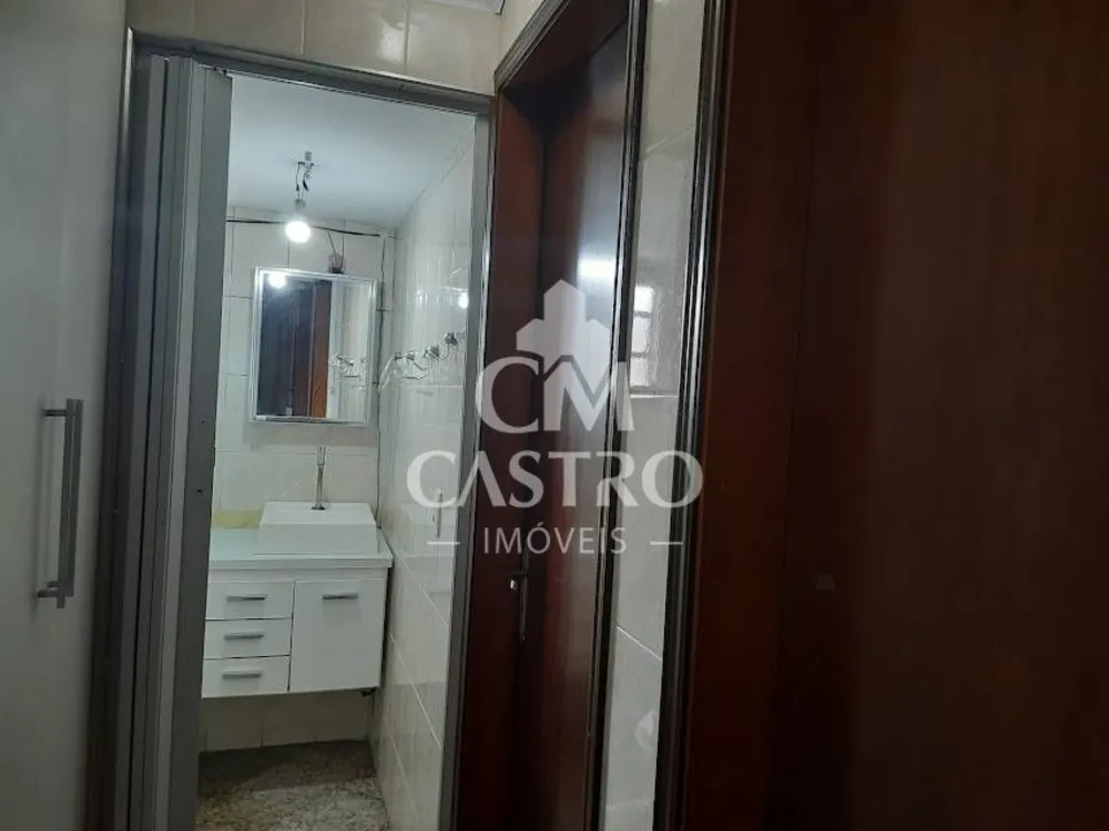 Apartamento, 2 quartos, 56 m² - Foto 3
