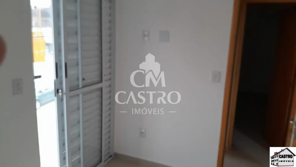 Apartamento, 2 quartos, 40 m² - Foto 1