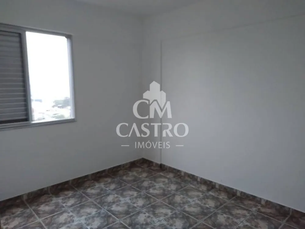 Apartamento, 2 quartos, 70 m² - Foto 8