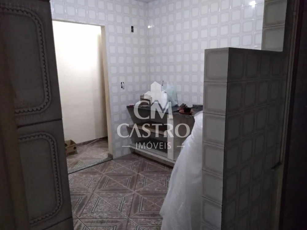 Apartamento, 2 quartos, 70 m² - Foto 5