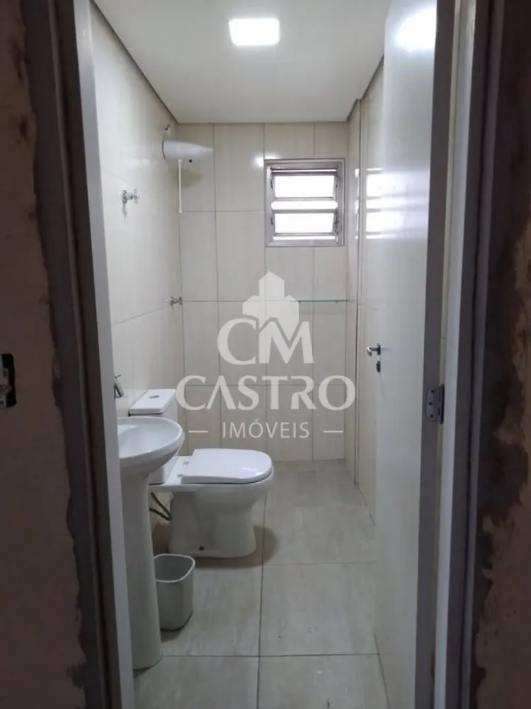 Apartamento, 2 quartos, 70 m² - Foto 9