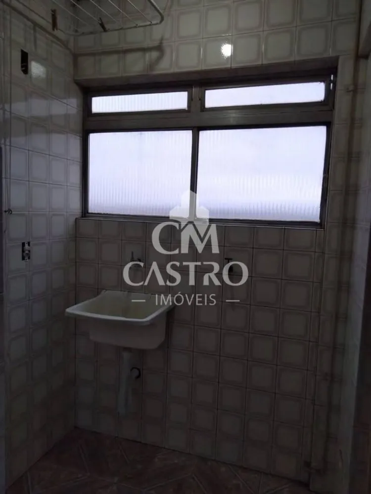 Apartamento, 2 quartos, 70 m² - Foto 10