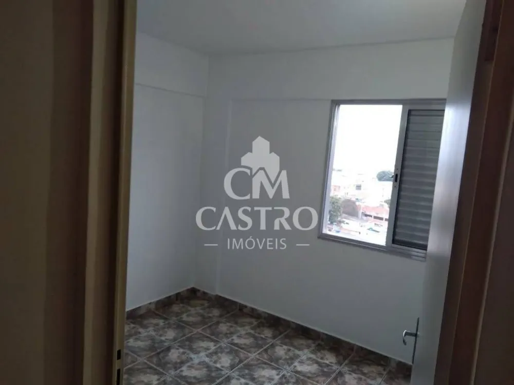 Apartamento, 2 quartos, 70 m² - Foto 3