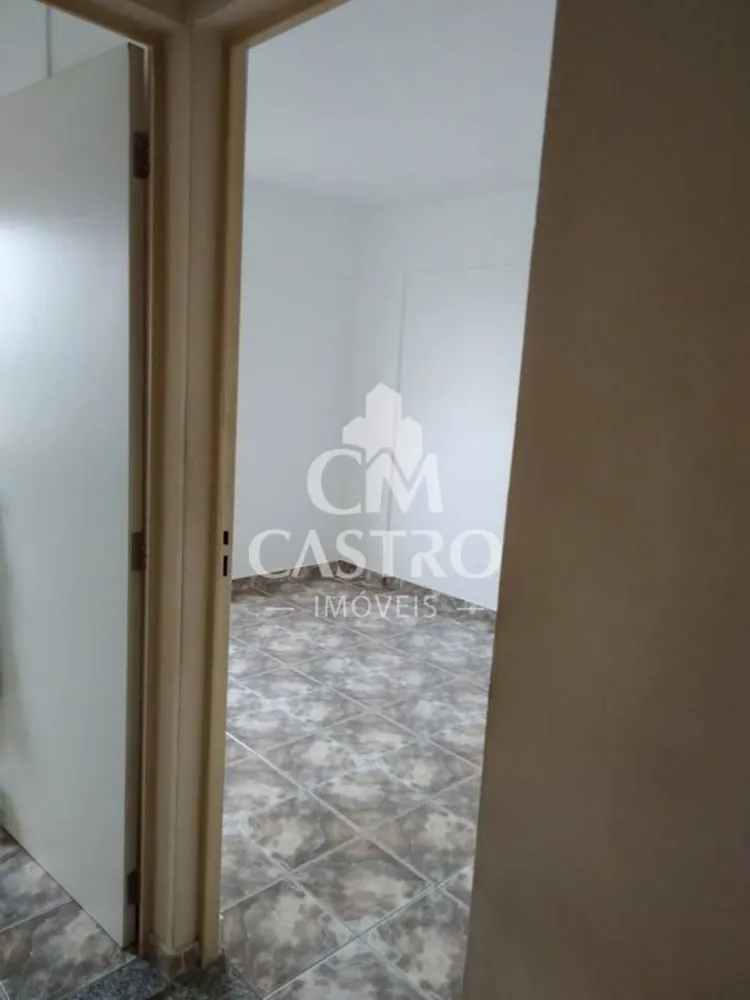 Apartamento, 2 quartos, 70 m² - Foto 6