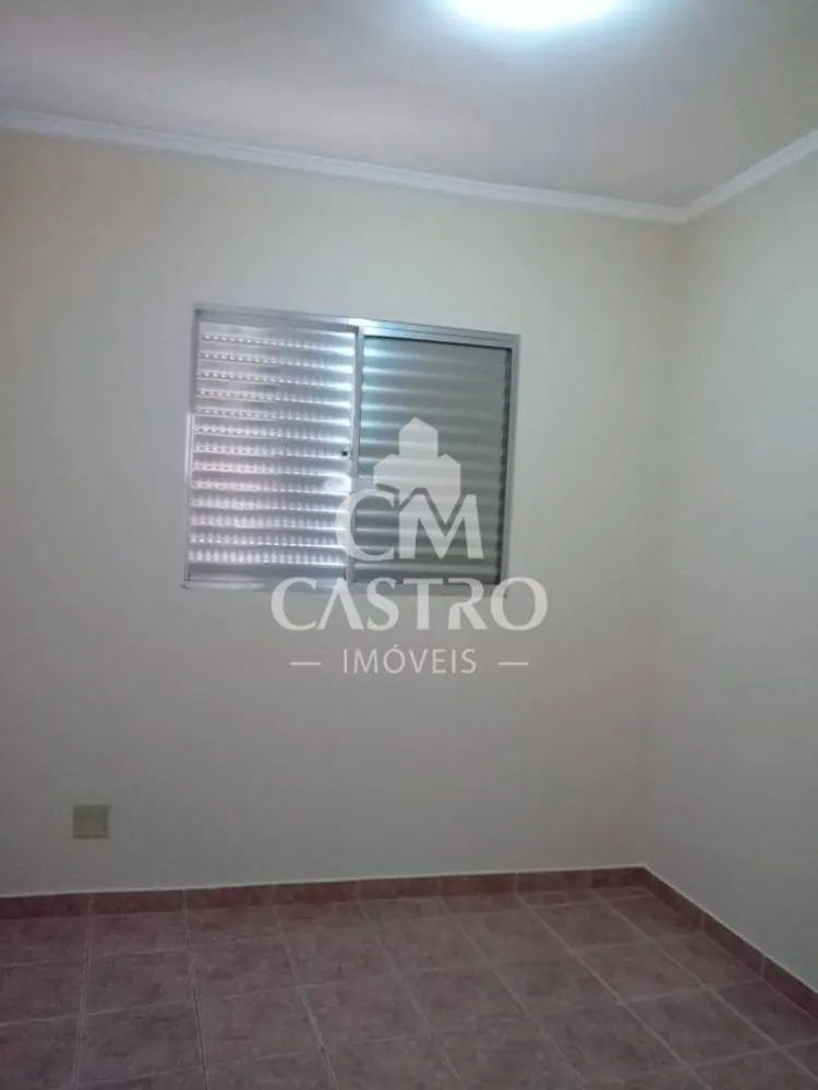 Sobrado, 2 quartos, 120 m² - Foto 2