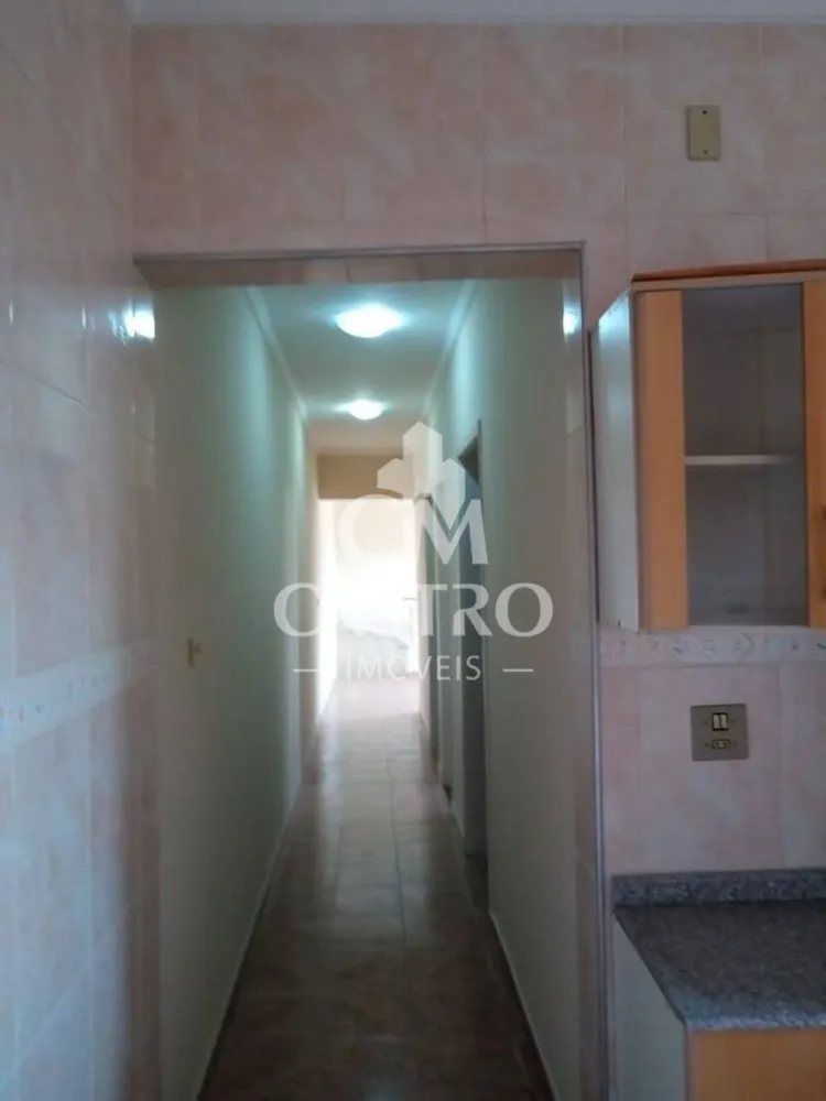 Sobrado, 2 quartos, 120 m² - Foto 5