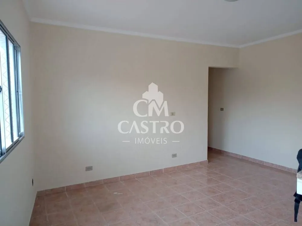 Sobrado, 2 quartos, 120 m² - Foto 9