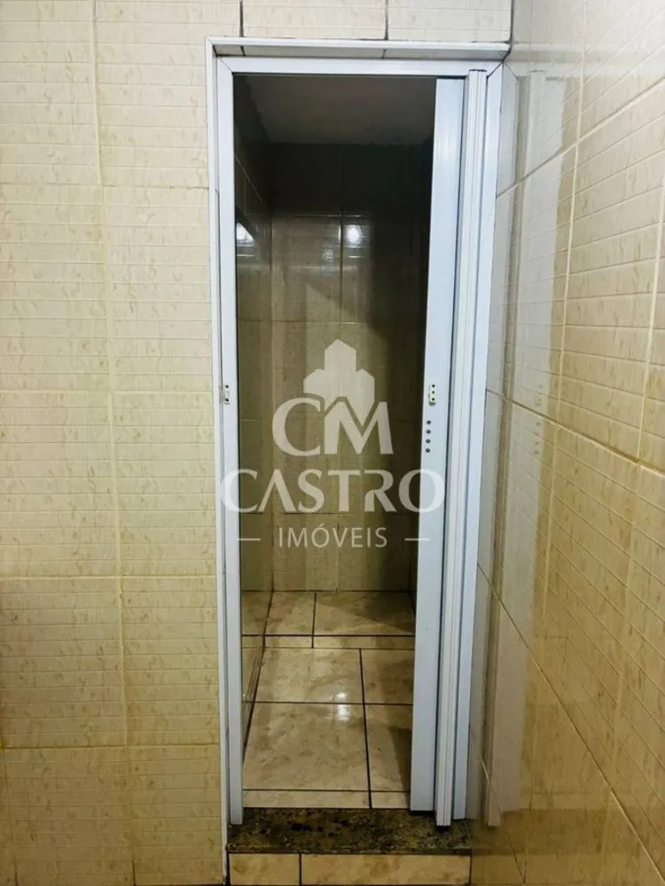 Casa, 1 quarto - Foto 5