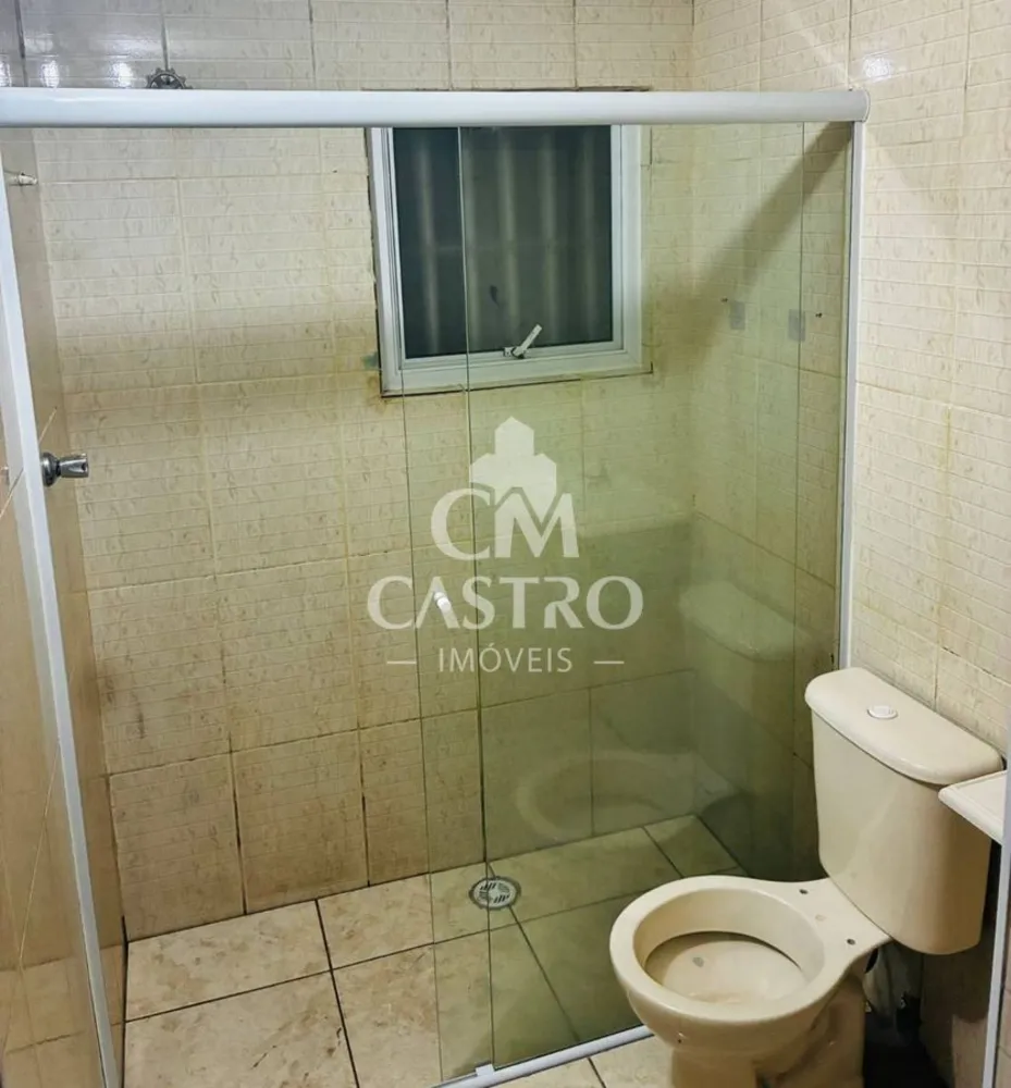 Casa, 1 quarto - Foto 6