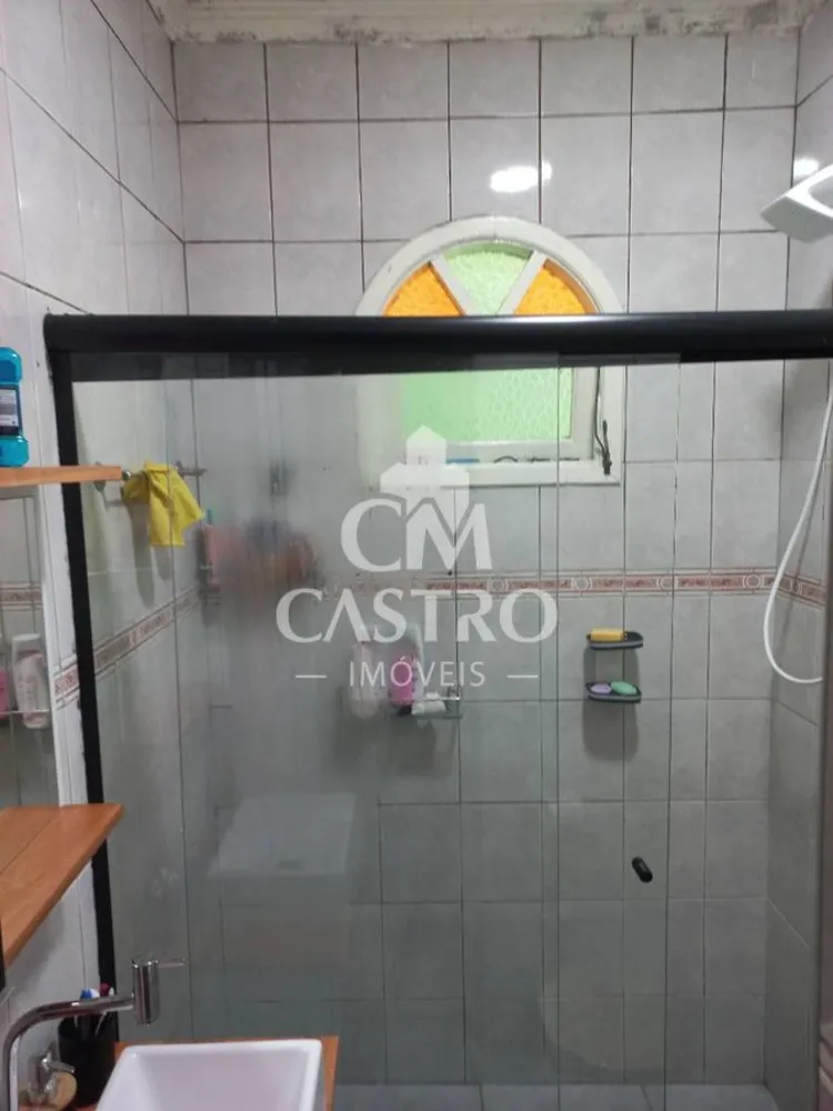 Casa de Condomínio, 2 quartos - Foto 5