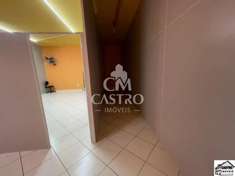 Sala-Conjunto, 330 m² - Foto 5