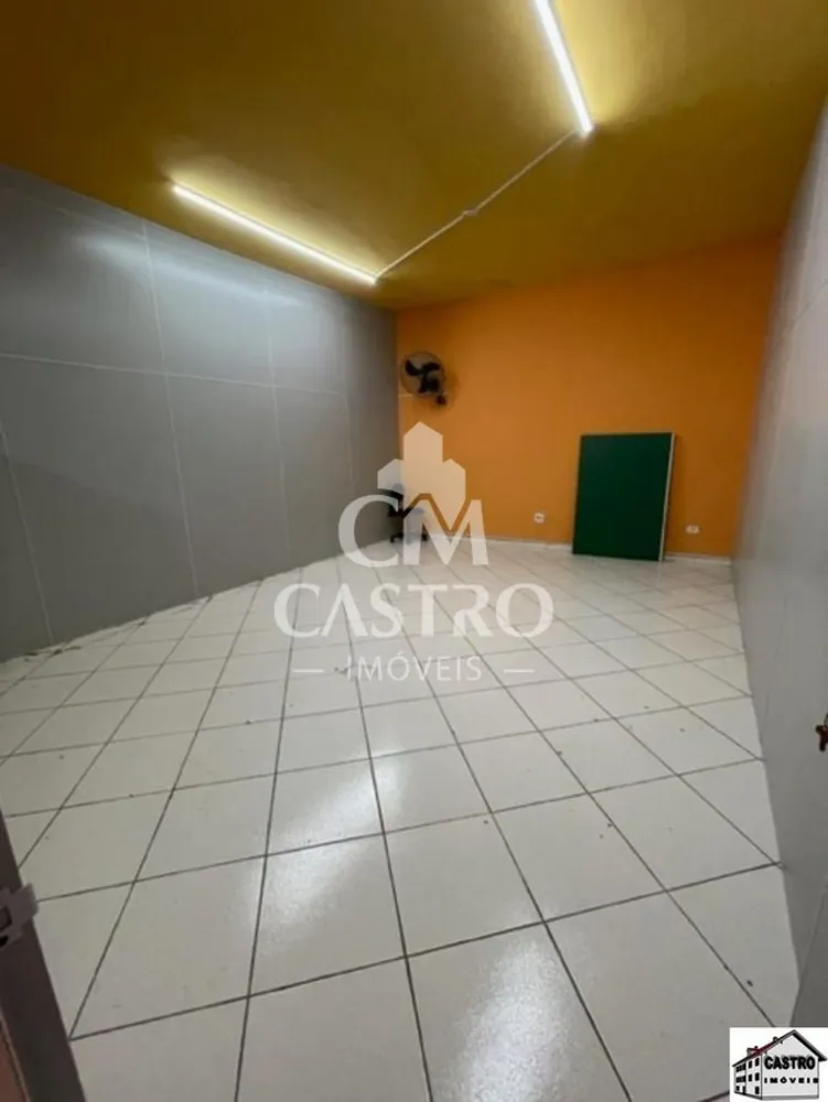 Sala-Conjunto, 330 m² - Foto 1