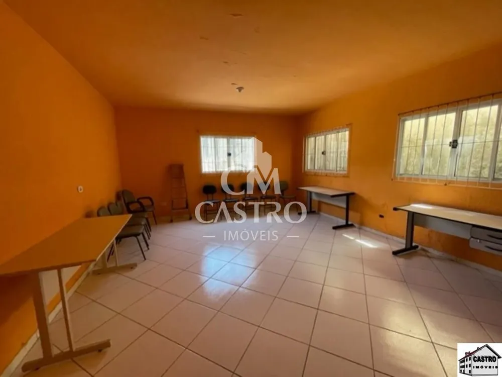Sala-Conjunto, 330 m² - Foto 2