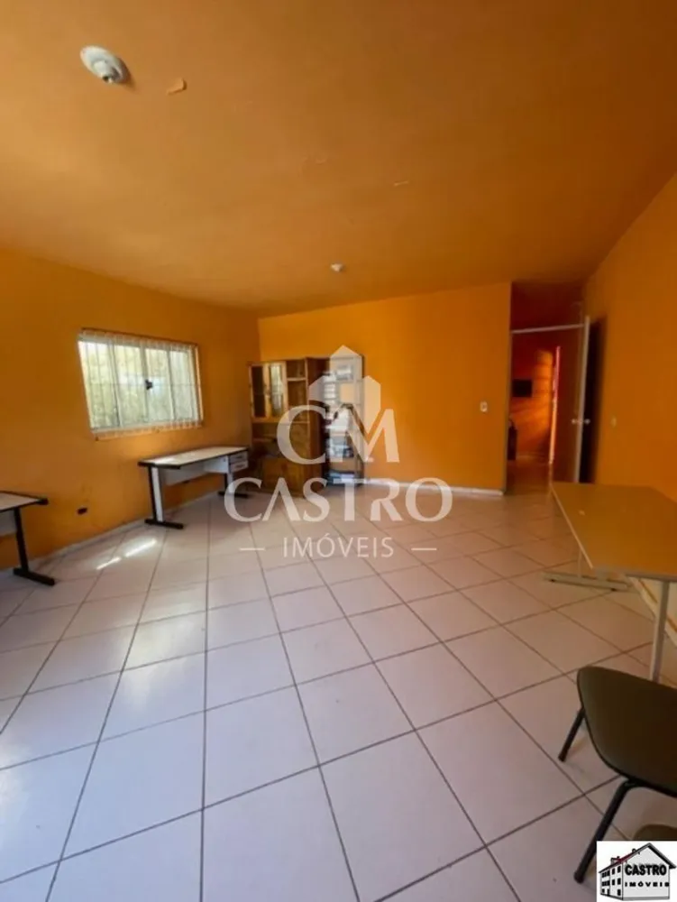 Sala-Conjunto, 330 m² - Foto 8
