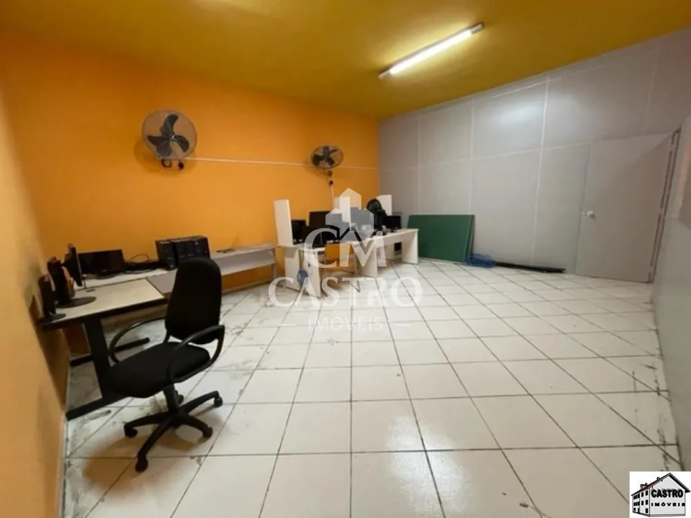 Sala-Conjunto, 330 m² - Foto 6