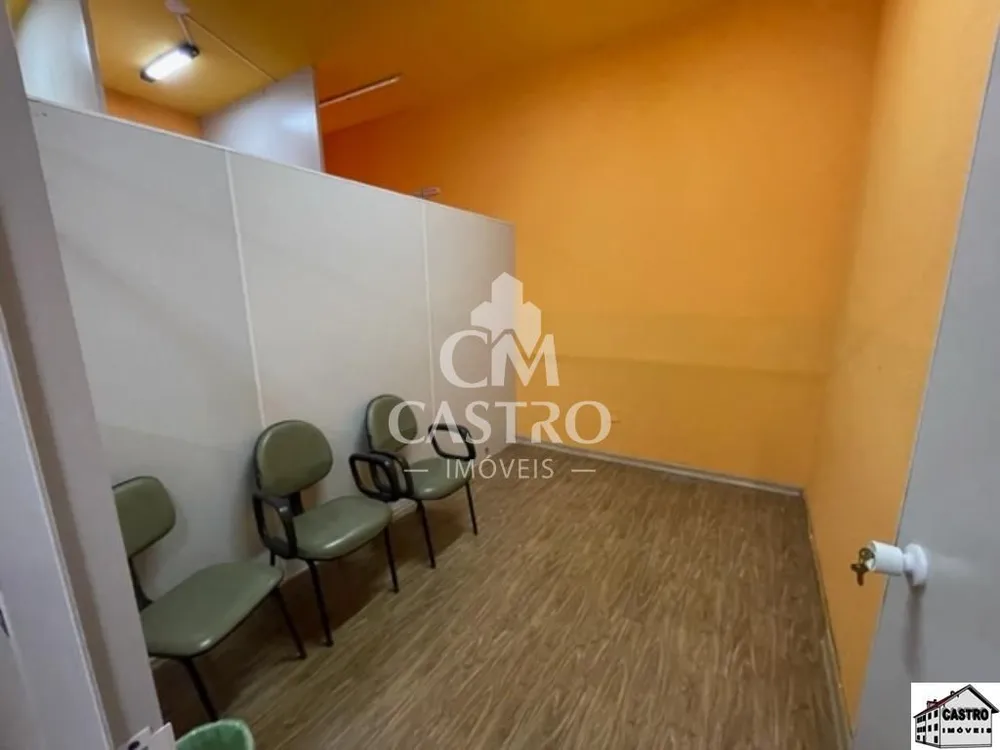 Sala-Conjunto, 330 m² - Foto 3