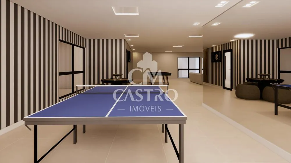 Apartamento, 2 quartos, 43 m² - Foto 5