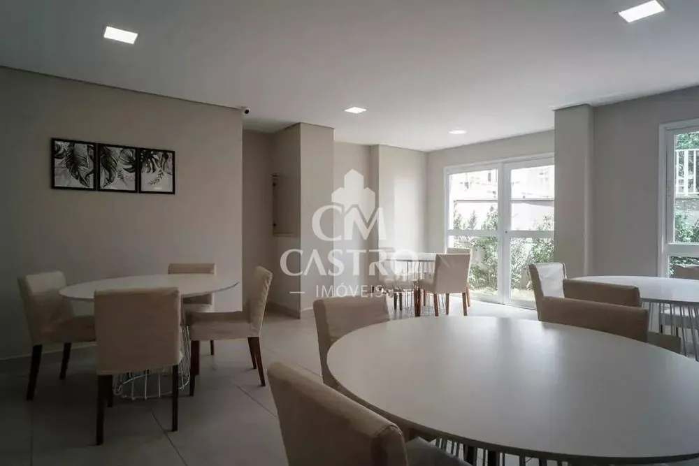 Apartamento, 2 quartos, 47 m² - Foto 12