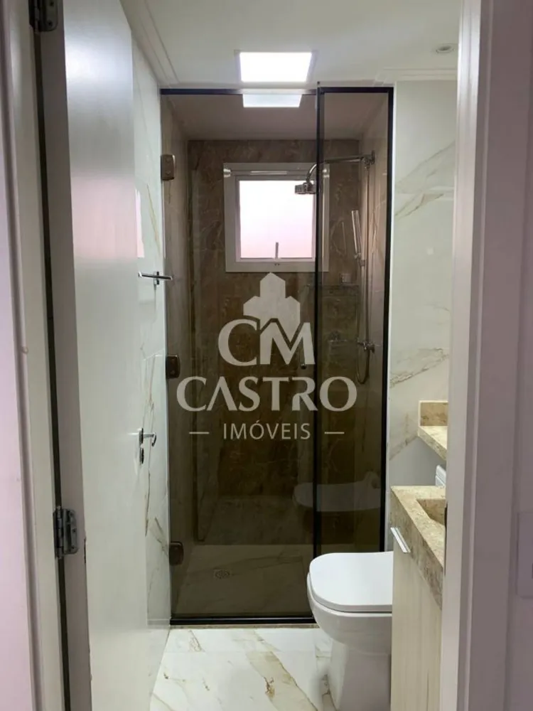 Apartamento, 2 quartos, 47 m² - Foto 5