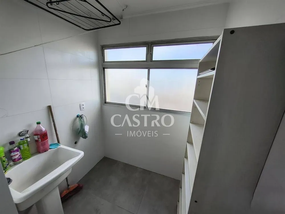 Apartamento, 2 quartos, 52 m² - Foto 5