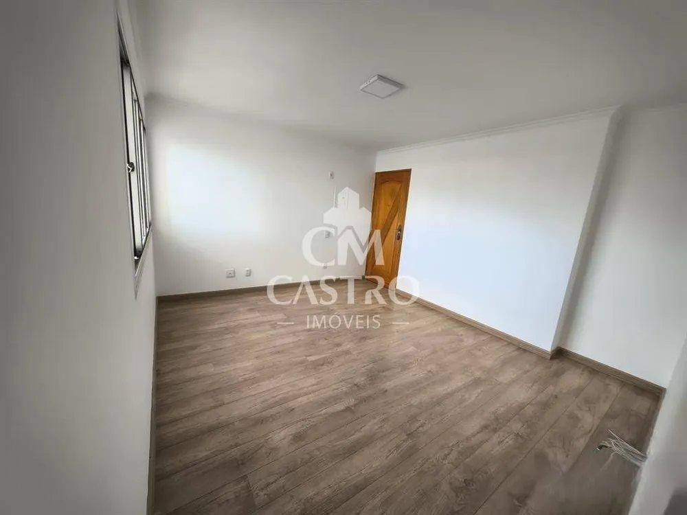 Apartamento, 2 quartos, 52 m² - Foto 7