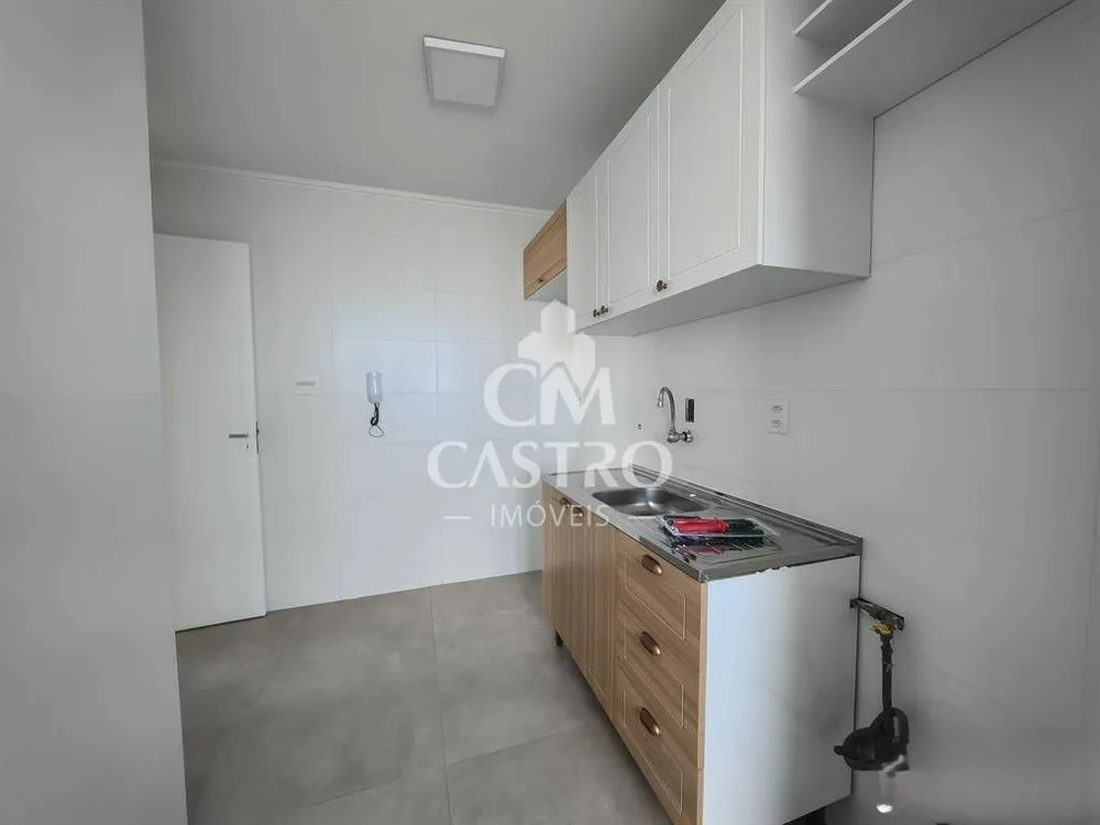 Apartamento, 2 quartos, 52 m² - Foto 10