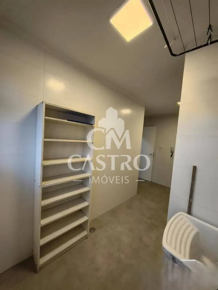 Apartamento, 2 quartos, 52 m² - Foto 12