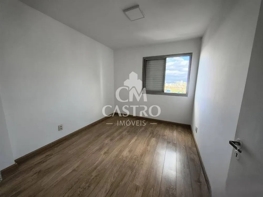 Apartamento, 2 quartos, 52 m² - Foto 4