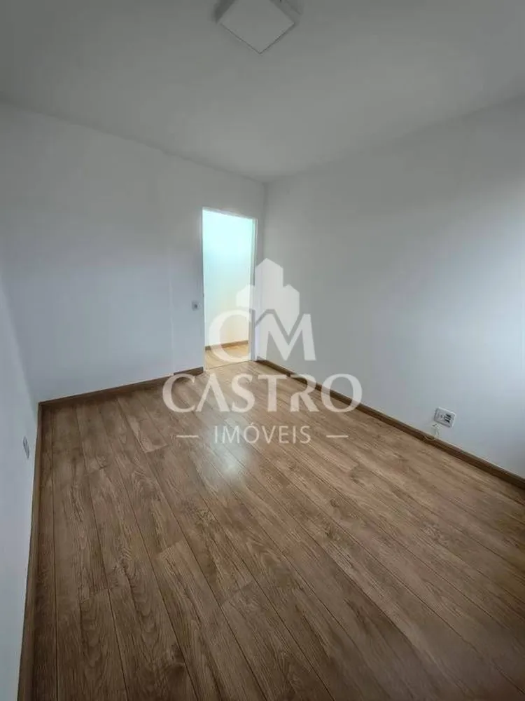 Apartamento, 2 quartos, 52 m² - Foto 8