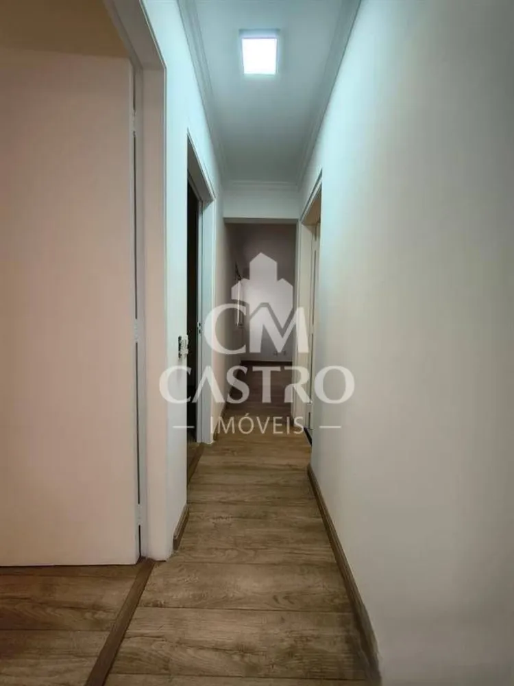Apartamento, 2 quartos, 52 m² - Foto 9