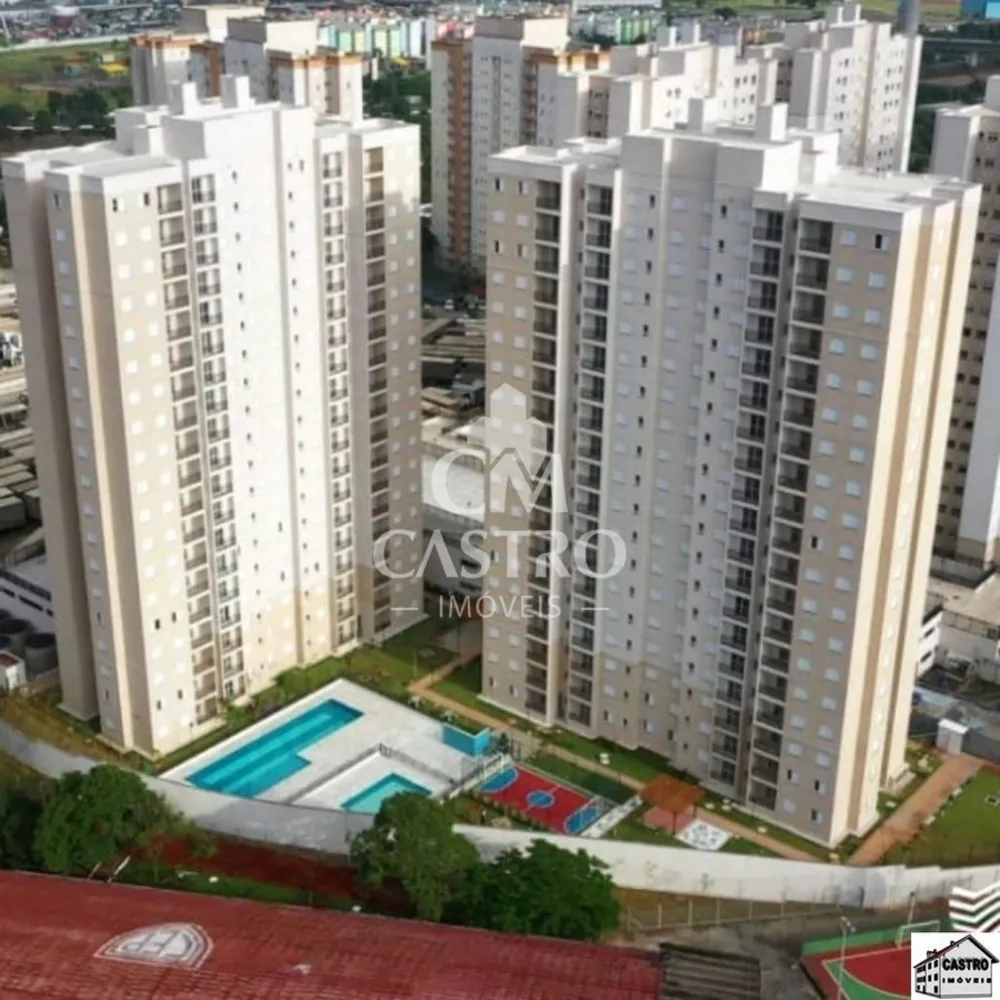 Casa, 3 quartos, 65 m² - Foto 3