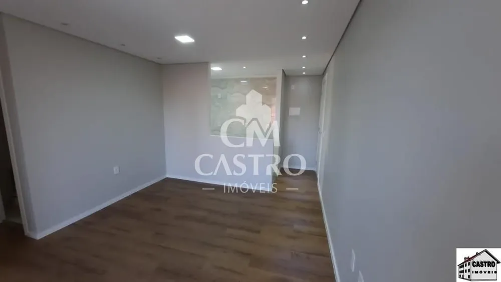 Casa, 3 quartos, 65 m² - Foto 1