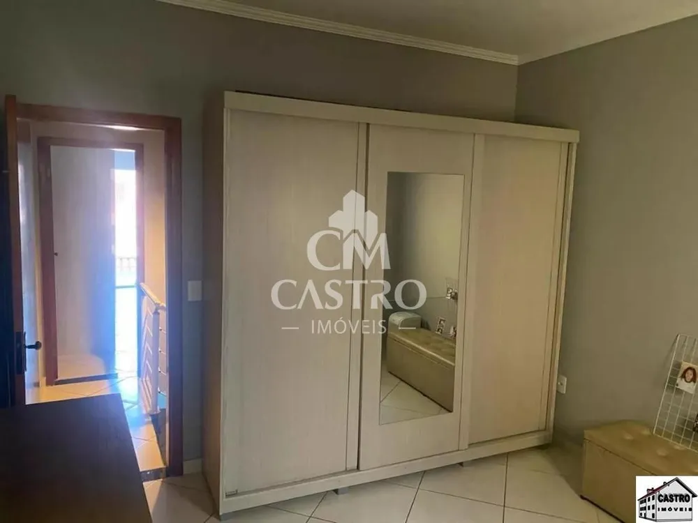 Casa, 2 quartos, 95 m² - Foto 4