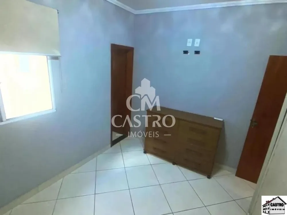 Casa, 2 quartos, 95 m² - Foto 8