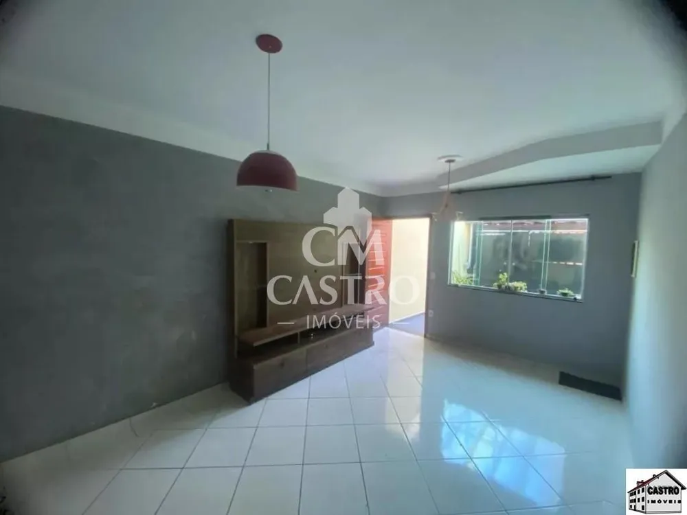Casa, 2 quartos, 95 m² - Foto 11