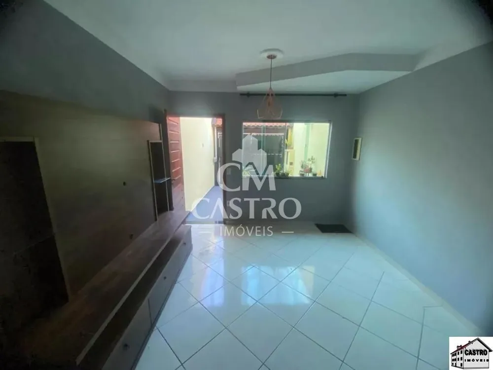 Casa, 2 quartos, 95 m² - Foto 12