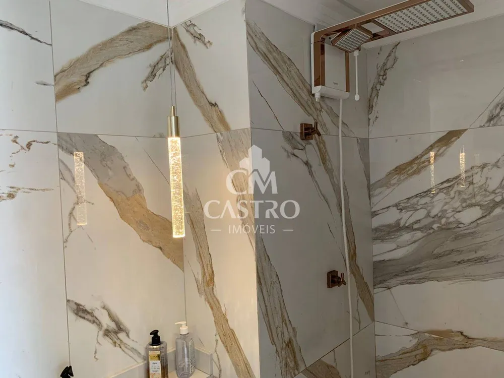Apartamento, 2 quartos, 50 m² - Foto 8