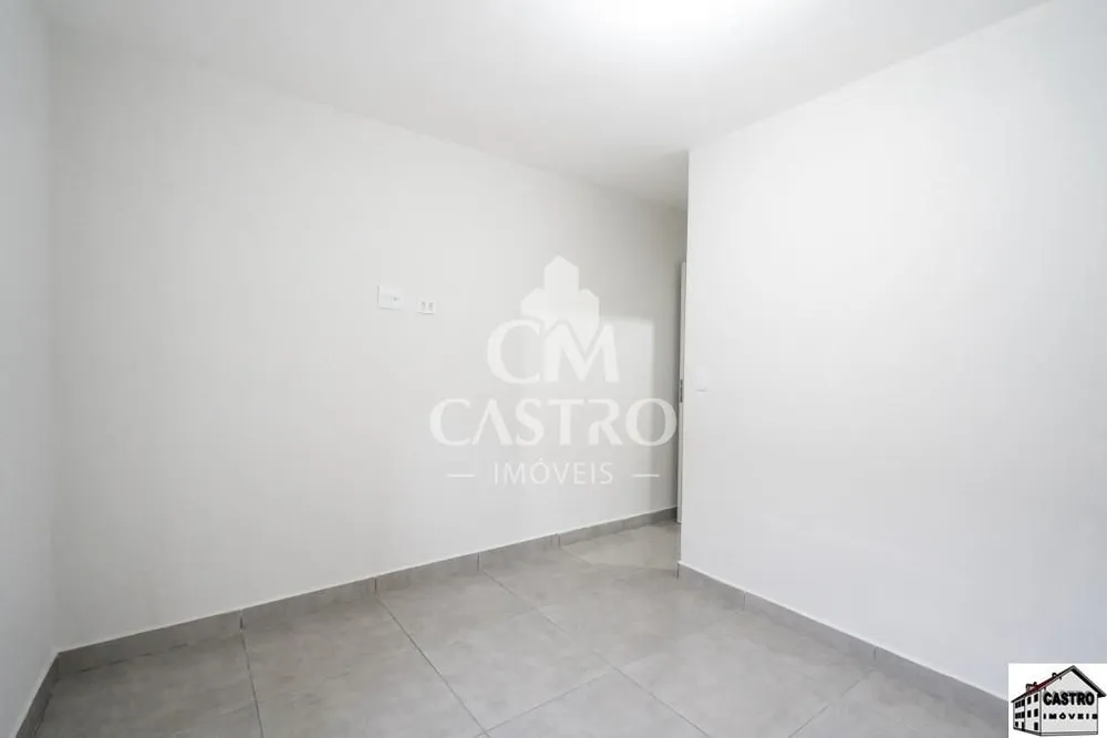 Casa, 2 quartos, 67 m² - Foto 3