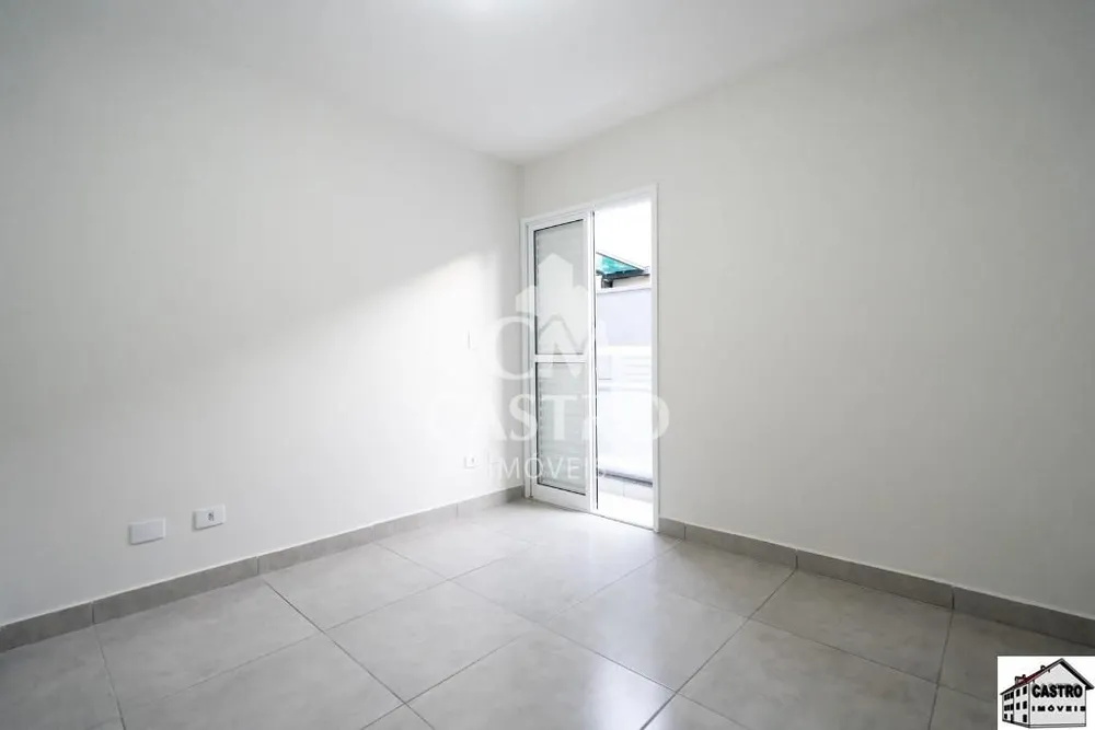 Casa, 2 quartos, 67 m² - Foto 1