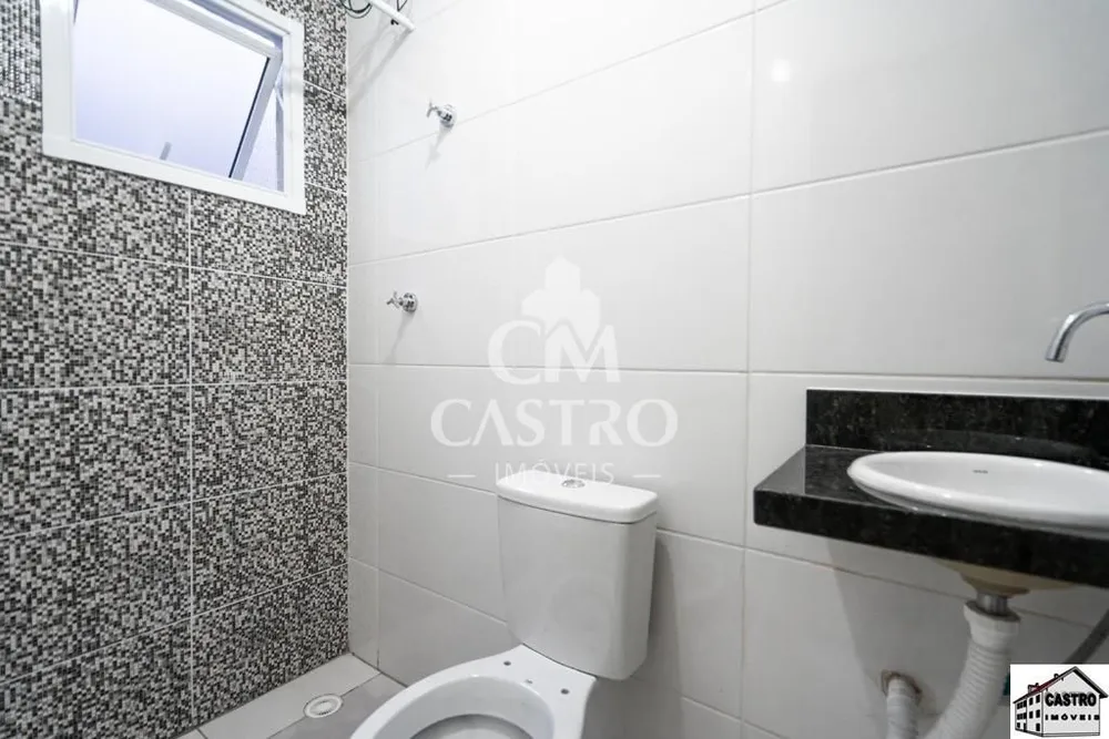 Casa, 2 quartos, 67 m² - Foto 4