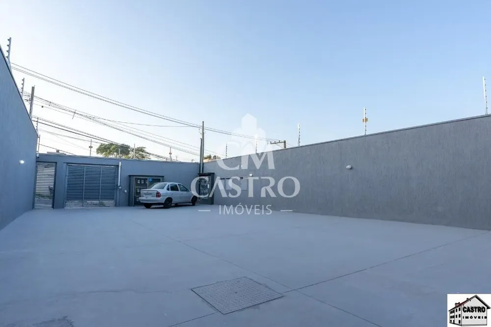 Casa, 2 quartos, 67 m² - Foto 9
