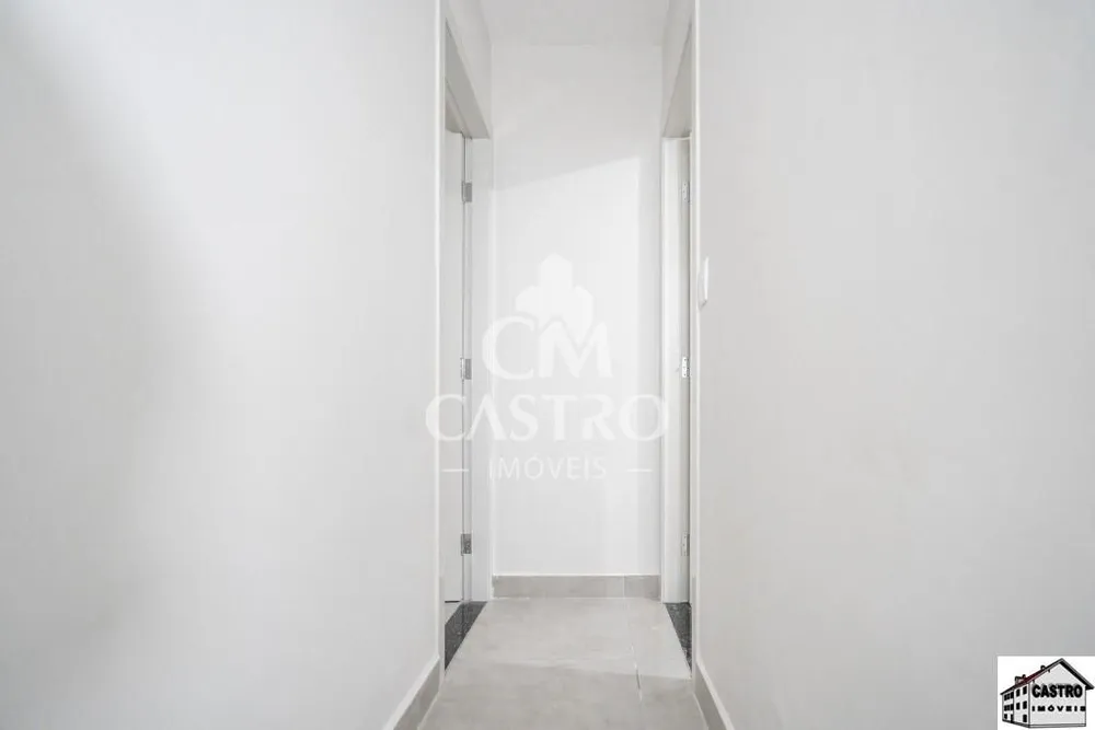 Casa, 2 quartos, 67 m² - Foto 7