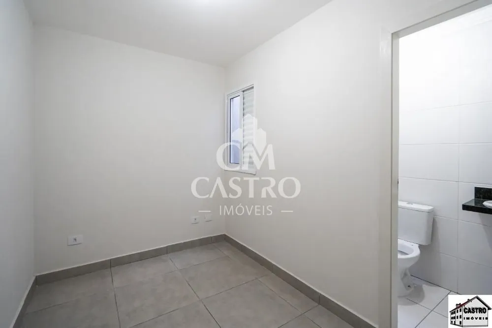Casa, 2 quartos, 67 m² - Foto 5