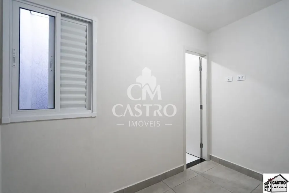 Casa, 2 quartos, 67 m² - Foto 10