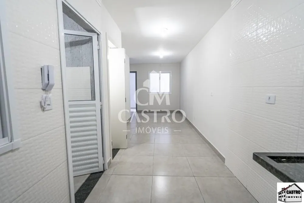 Casa, 2 quartos, 67 m² - Foto 11