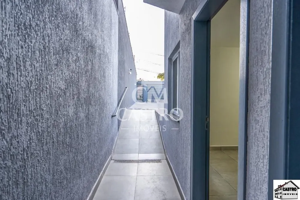 Casa, 2 quartos, 67 m² - Foto 8