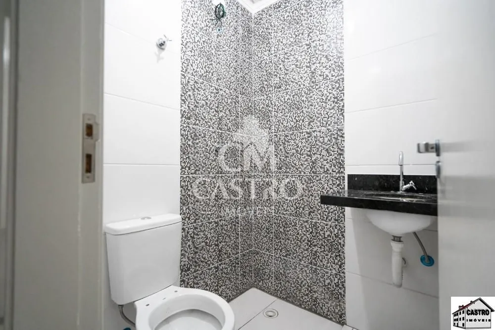 Casa, 2 quartos, 67 m² - Foto 12