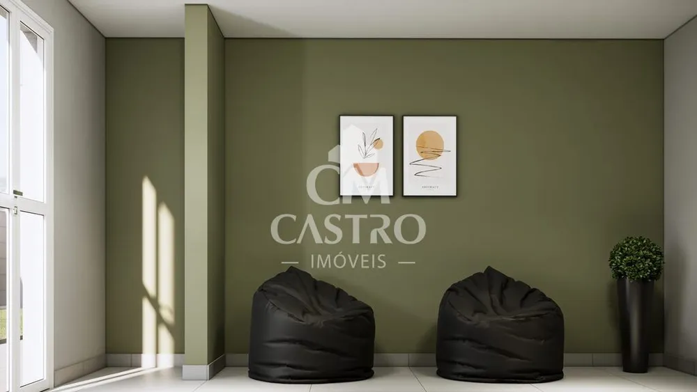 Flat/Apart Hotel, 1 quarto, 18 m² - Foto 12