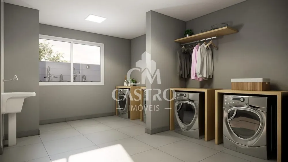 Flat/Apart Hotel, 1 quarto, 18 m² - Foto 7
