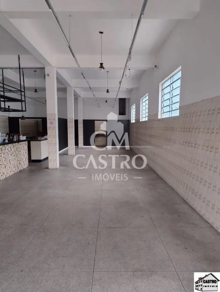 Sala-Conjunto, 190 m² - Foto 2